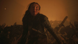 extant_GameOfThrones_8x03-TheLongNight_4401