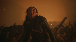 extant_GameOfThrones_8x03-TheLongNight_4402