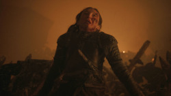 extant_GameOfThrones_8x03-TheLongNight_4403