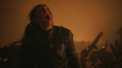 extant_GameOfThrones_8x03-TheLongNight_4405