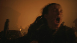 extant_GameOfThrones_8x03-TheLongNight_4406