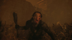 extant_GameOfThrones_8x03-TheLongNight_4407