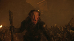 extant_GameOfThrones_8x03-TheLongNight_4408