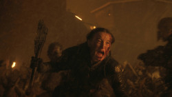 extant_GameOfThrones_8x03-TheLongNight_4409