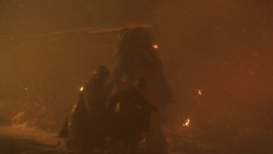 extant_GameOfThrones_8x03-TheLongNight_4411