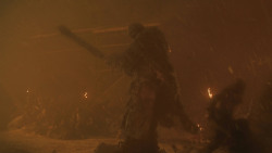 extant_GameOfThrones_8x03-TheLongNight_4412