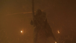 extant_GameOfThrones_8x03-TheLongNight_4413