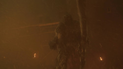 extant_GameOfThrones_8x03-TheLongNight_4414