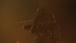 extant_GameOfThrones_8x03-TheLongNight_4415