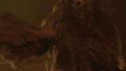 extant_GameOfThrones_8x03-TheLongNight_4416