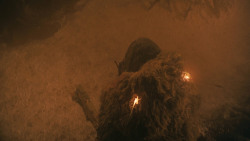 extant_GameOfThrones_8x03-TheLongNight_4417