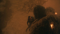 extant_GameOfThrones_8x03-TheLongNight_4419