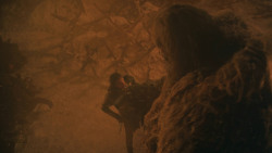 extant_GameOfThrones_8x03-TheLongNight_4420