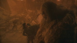 extant_GameOfThrones_8x03-TheLongNight_4421