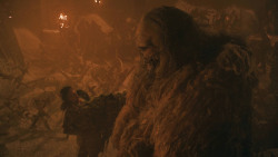 extant_GameOfThrones_8x03-TheLongNight_4422