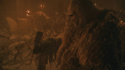 extant_GameOfThrones_8x03-TheLongNight_4423