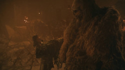 extant_GameOfThrones_8x03-TheLongNight_4424