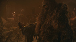 extant_GameOfThrones_8x03-TheLongNight_4425