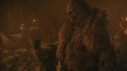 extant_GameOfThrones_8x03-TheLongNight_4426