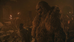 extant_GameOfThrones_8x03-TheLongNight_4427
