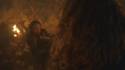 extant_GameOfThrones_8x03-TheLongNight_4428