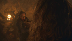 extant_GameOfThrones_8x03-TheLongNight_4429
