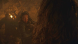 extant_GameOfThrones_8x03-TheLongNight_4430