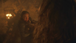 extant_GameOfThrones_8x03-TheLongNight_4431