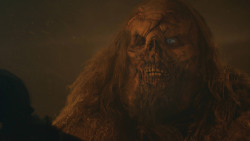 extant_GameOfThrones_8x03-TheLongNight_4432