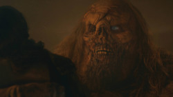 extant_GameOfThrones_8x03-TheLongNight_4434