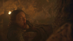 extant_GameOfThrones_8x03-TheLongNight_4438