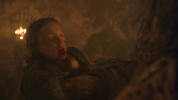 extant_GameOfThrones_8x03-TheLongNight_4439