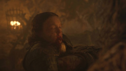extant_GameOfThrones_8x03-TheLongNight_4440