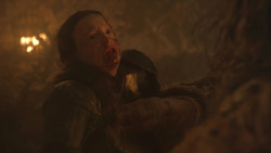 extant_GameOfThrones_8x03-TheLongNight_4446