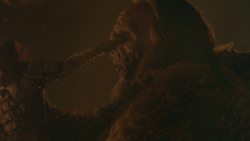 extant_GameOfThrones_8x03-TheLongNight_4449