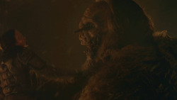extant_GameOfThrones_8x03-TheLongNight_4450