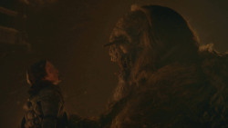 extant_GameOfThrones_8x03-TheLongNight_4451