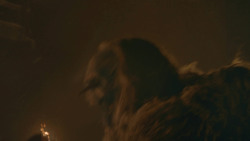 extant_GameOfThrones_8x03-TheLongNight_4452