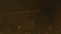 extant_GameOfThrones_8x03-TheLongNight_4453