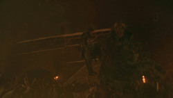 extant_GameOfThrones_8x03-TheLongNight_4455