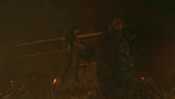 extant_GameOfThrones_8x03-TheLongNight_4456