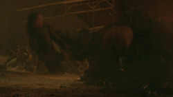 extant_GameOfThrones_8x03-TheLongNight_4457