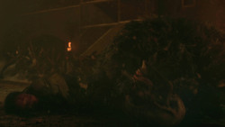 extant_GameOfThrones_8x03-TheLongNight_4458