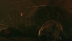 extant_GameOfThrones_8x03-TheLongNight_4459