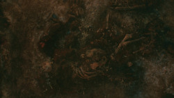 extant_GameOfThrones_8x03-TheLongNight_4460