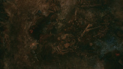 extant_GameOfThrones_8x03-TheLongNight_4461