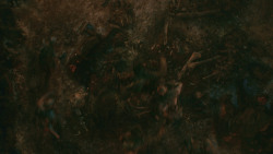extant_GameOfThrones_8x03-TheLongNight_4462