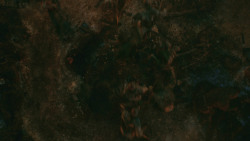 extant_GameOfThrones_8x03-TheLongNight_4463