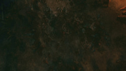 extant_GameOfThrones_8x03-TheLongNight_4469