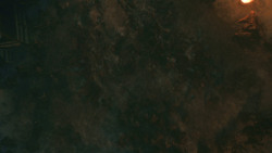 extant_GameOfThrones_8x03-TheLongNight_4470